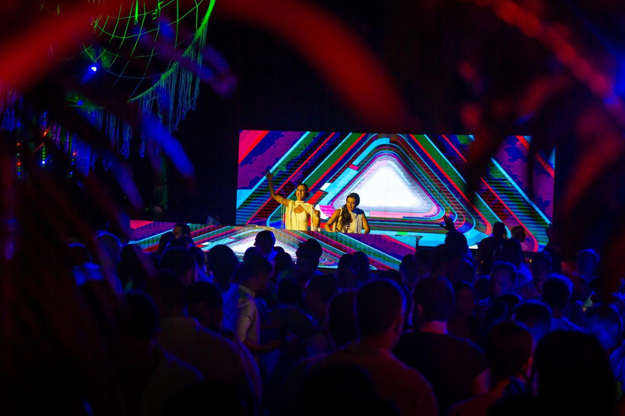 Café Jeri Hotel Jijoca de Jericoacoara Kültér fotó The stage of the 2015 edition